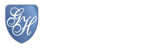 ホテル　グランデ　はがくれ